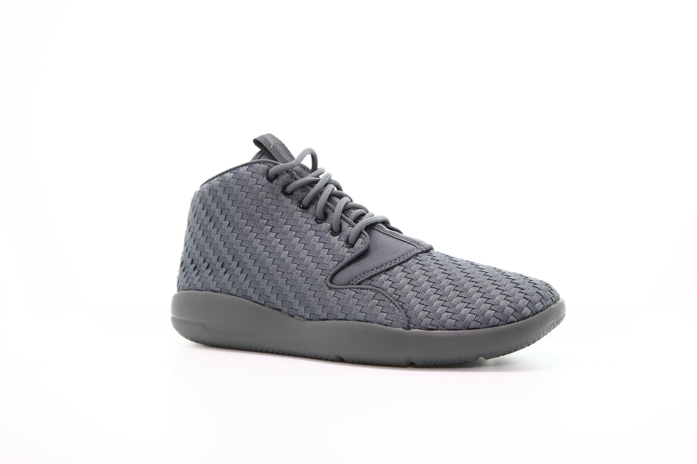 Air Jordan Eclipse Chukka Woven 